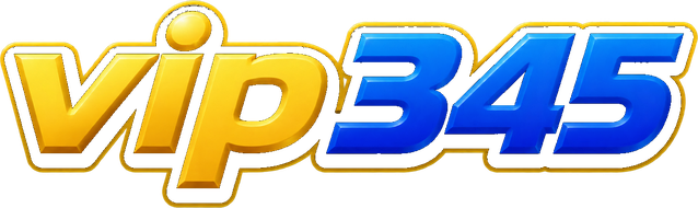 vip 345